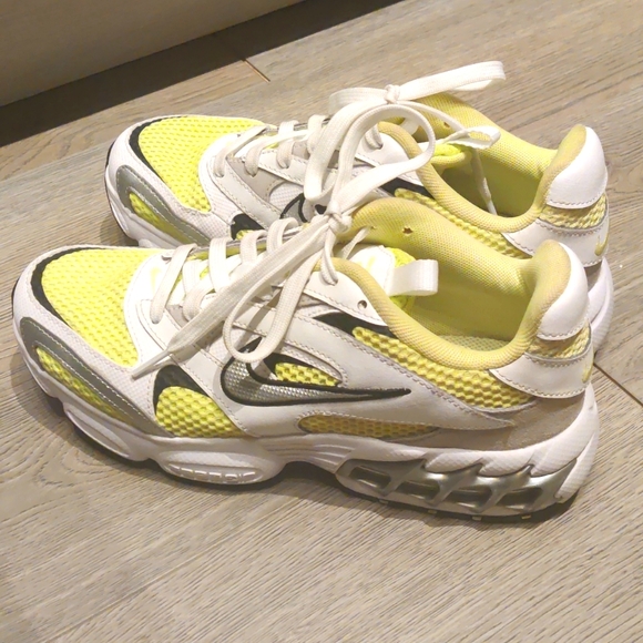 Nike Air Zoom Fire - Picture 1 of 6